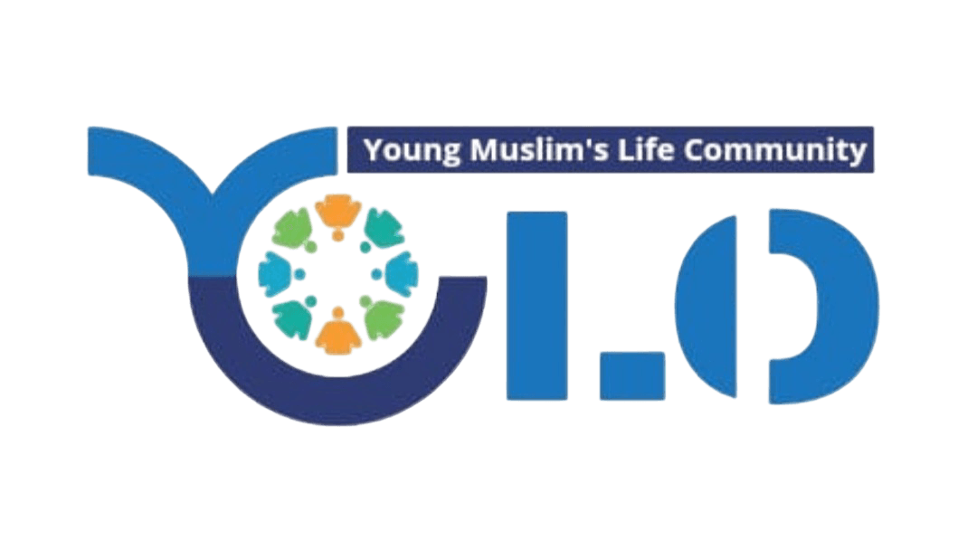 YOLO Logo