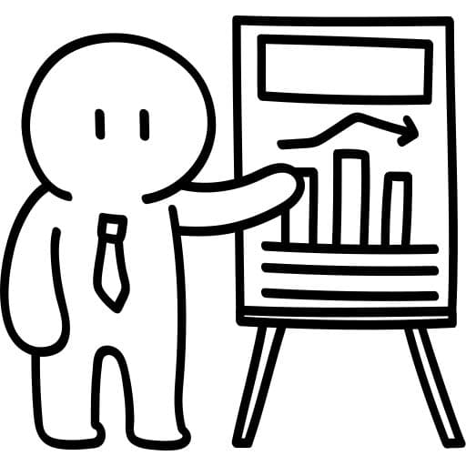 Contoh: XII 3